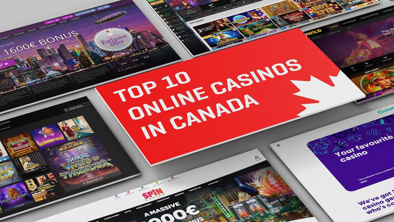 20bet bonus