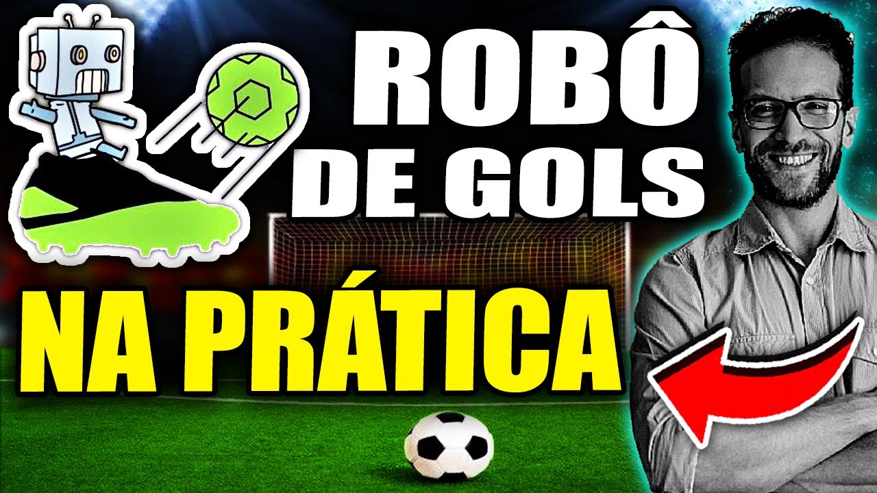 betnacional apostas esportivas