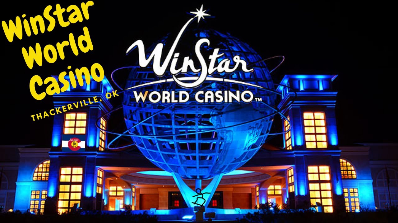 spin bizzo casino