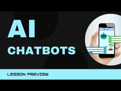 ai nlp chatbot
