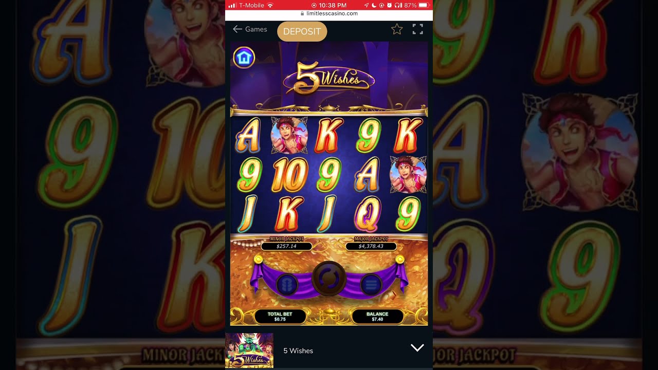 phlwin casino