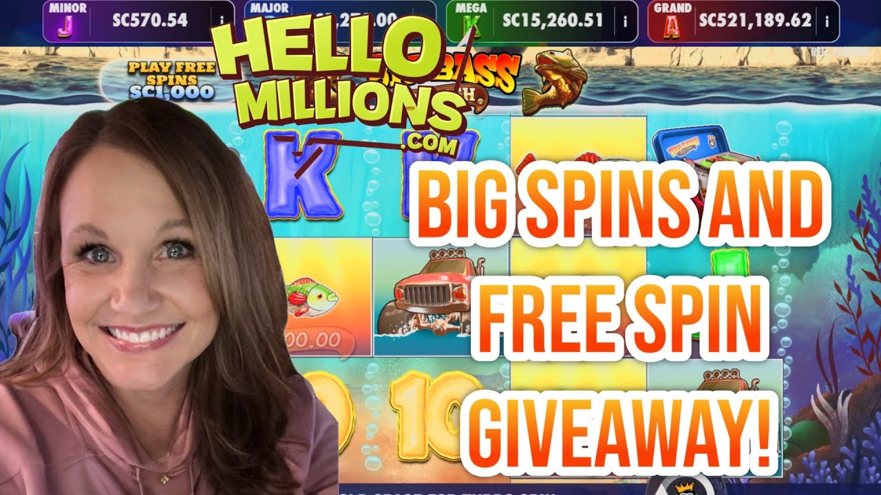 level up casino login