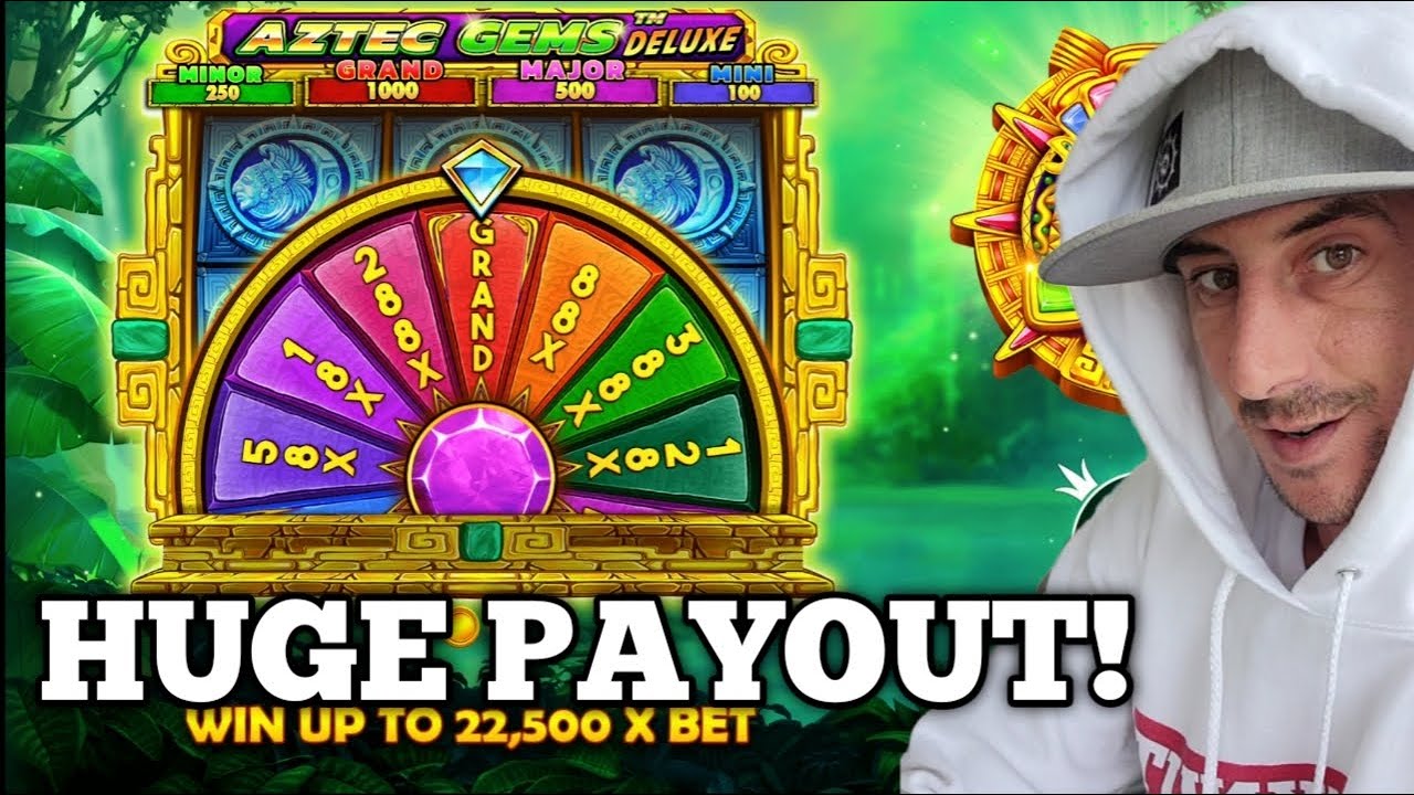 fan bet