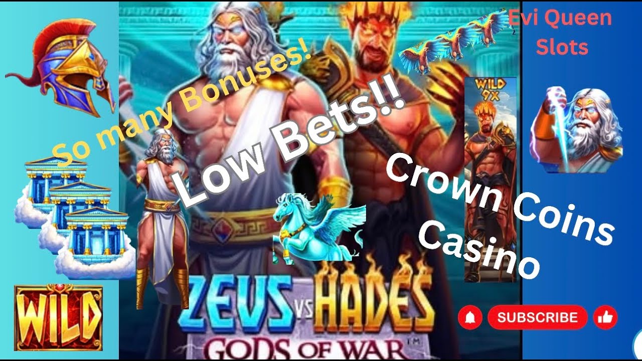 level up casino app