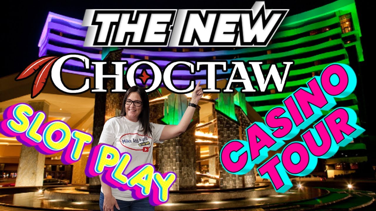 casino hellspin