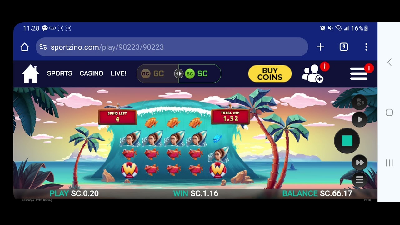 tadhana slot pro