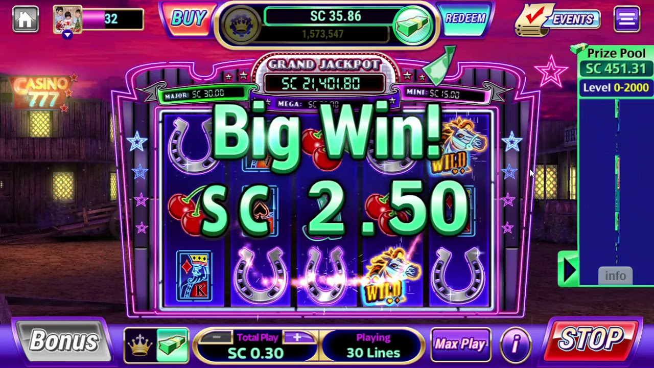 ggbet free slots