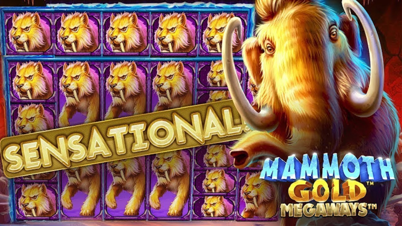 hell spin online casino