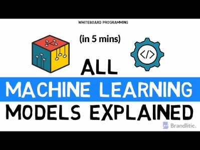 définition machine learning