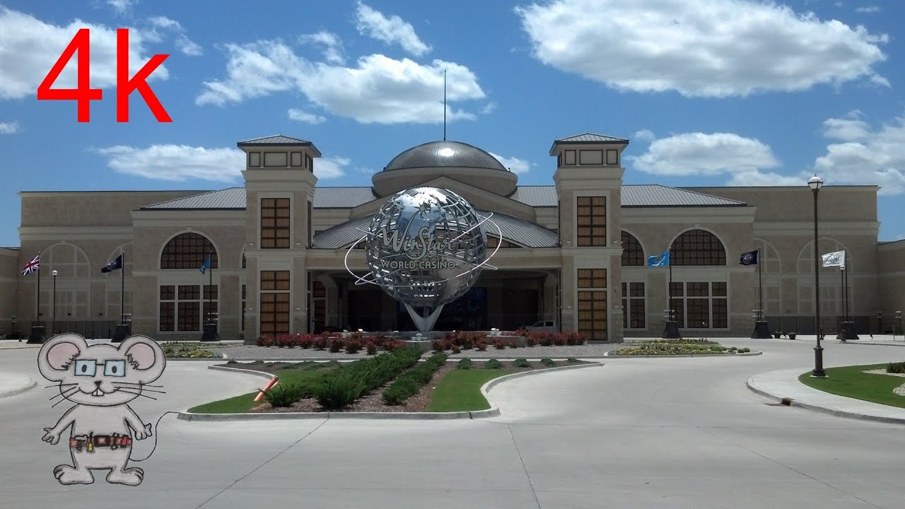 bet20 casino