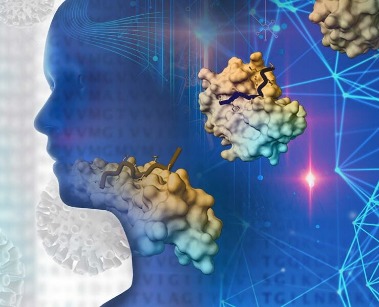 définition machine learning