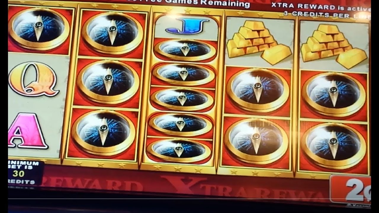 wildz casino nz