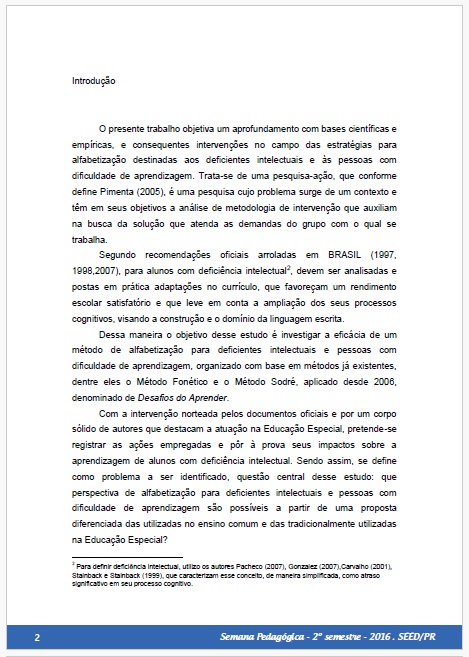 bdm bet opiniones