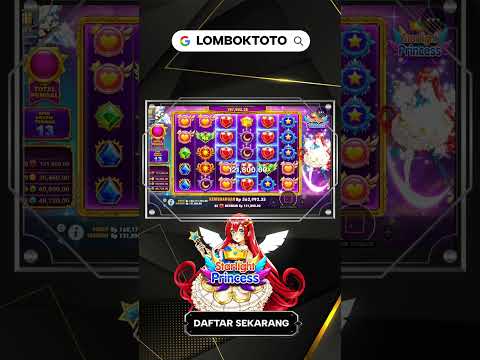 Memanfaatkan Fitur Bonus dan Putaran Gratis