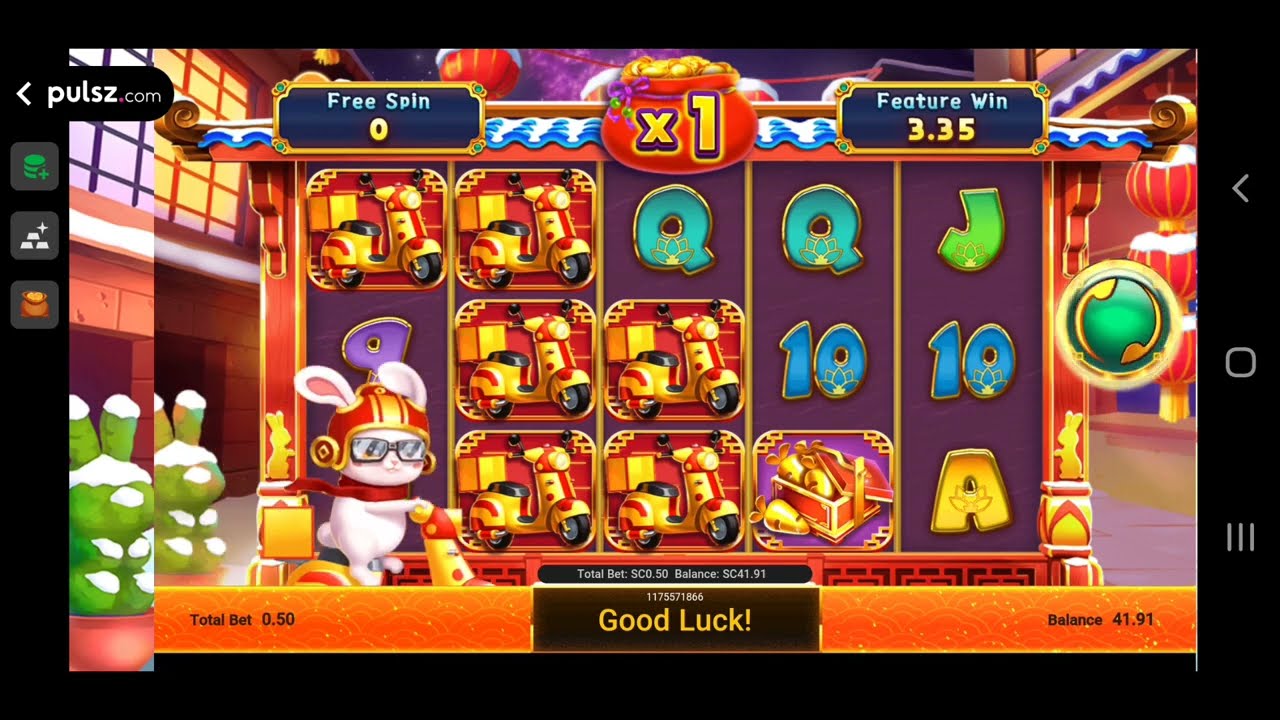 winzie review