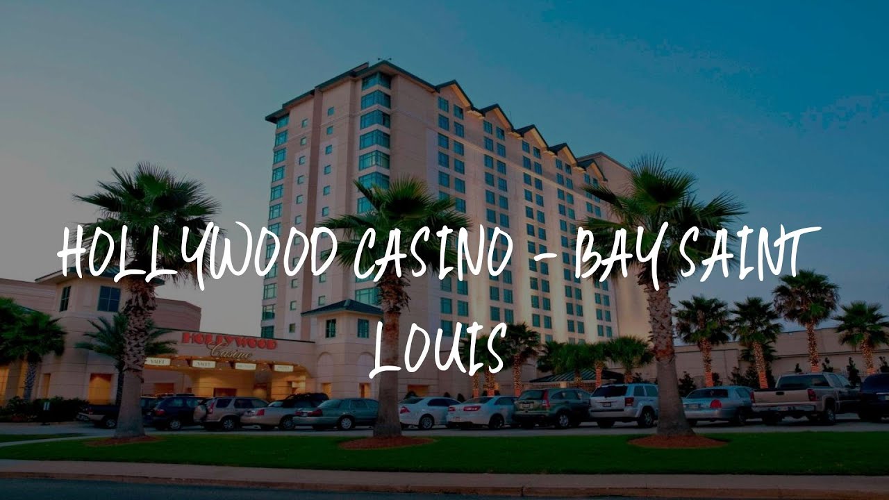 the clubhouse casino login
