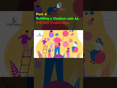 ai nlp chatbot