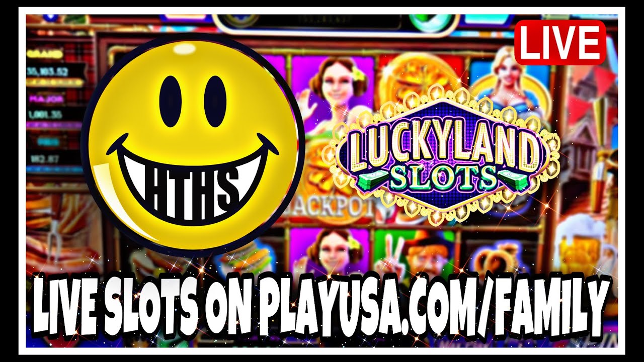 partycasino españa