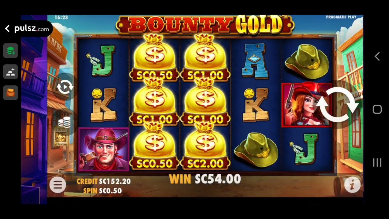 casino betonred