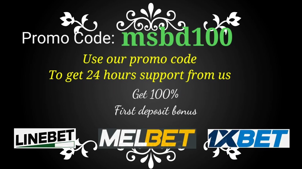 linebet app download