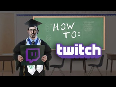 streamlabs queue