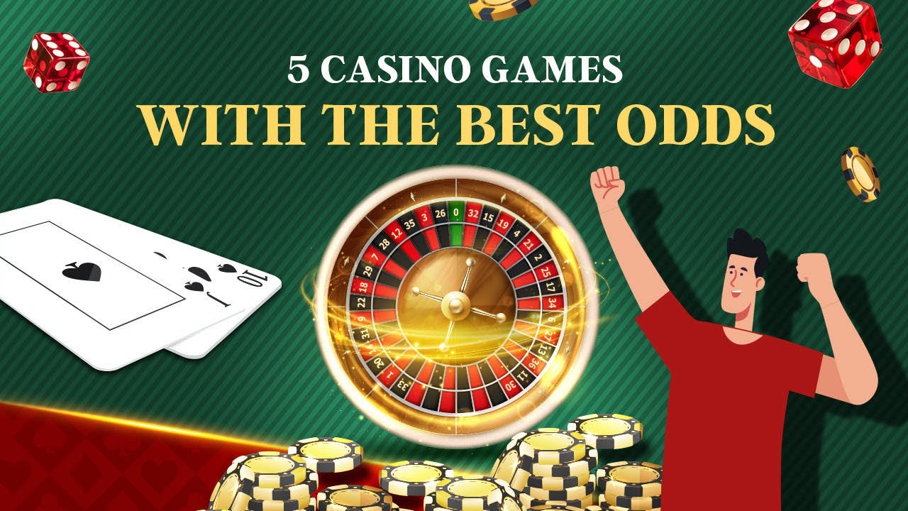 uptown pokies casino login