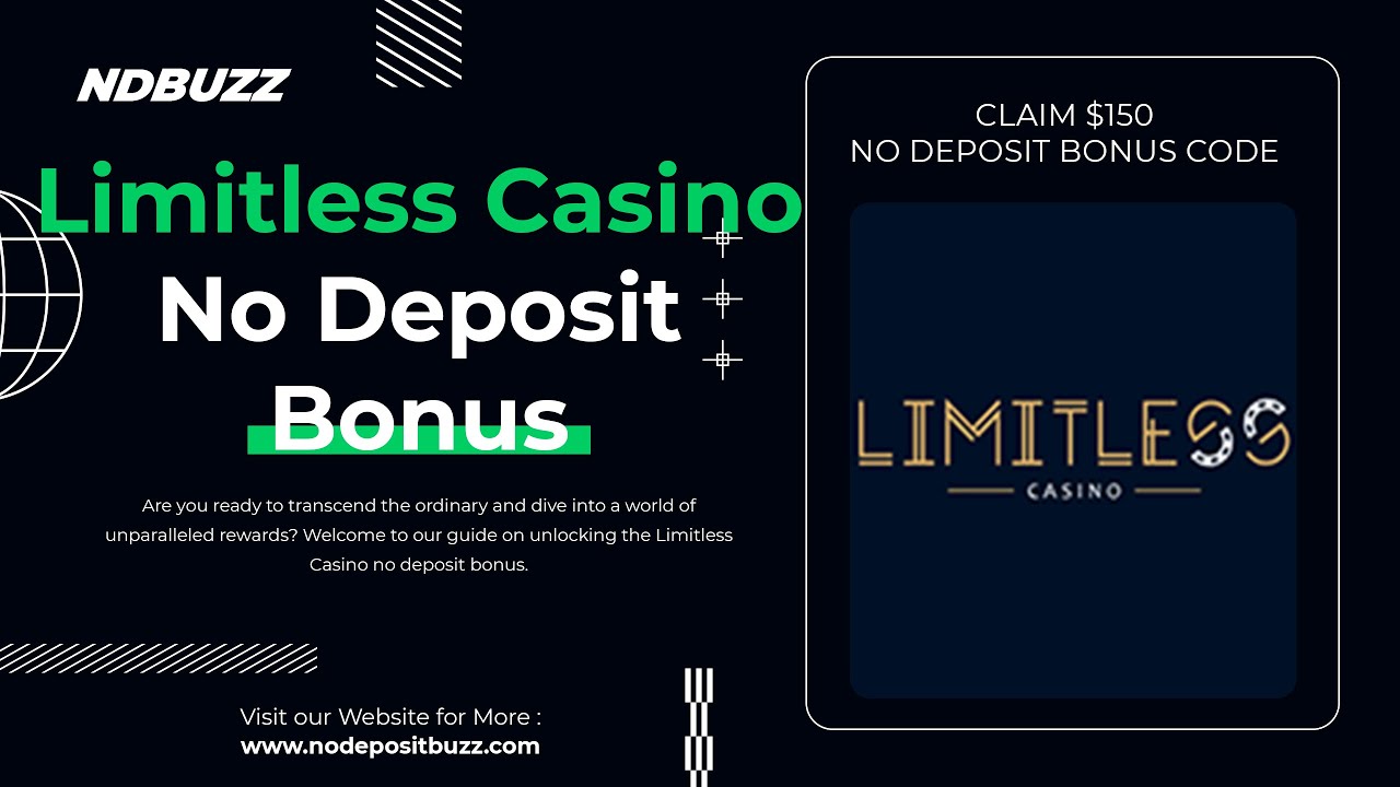 bizzo casino promo code