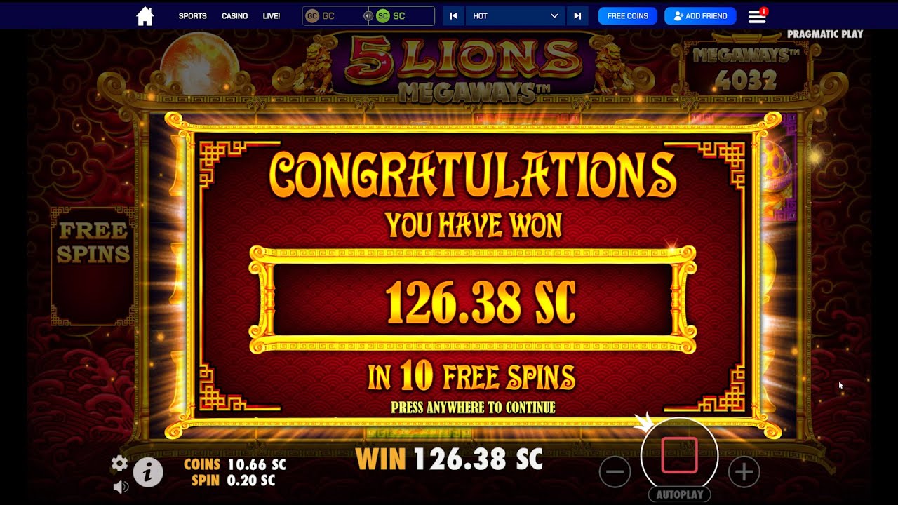 spin bizzo casino
