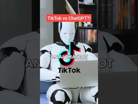 ai chatbot names