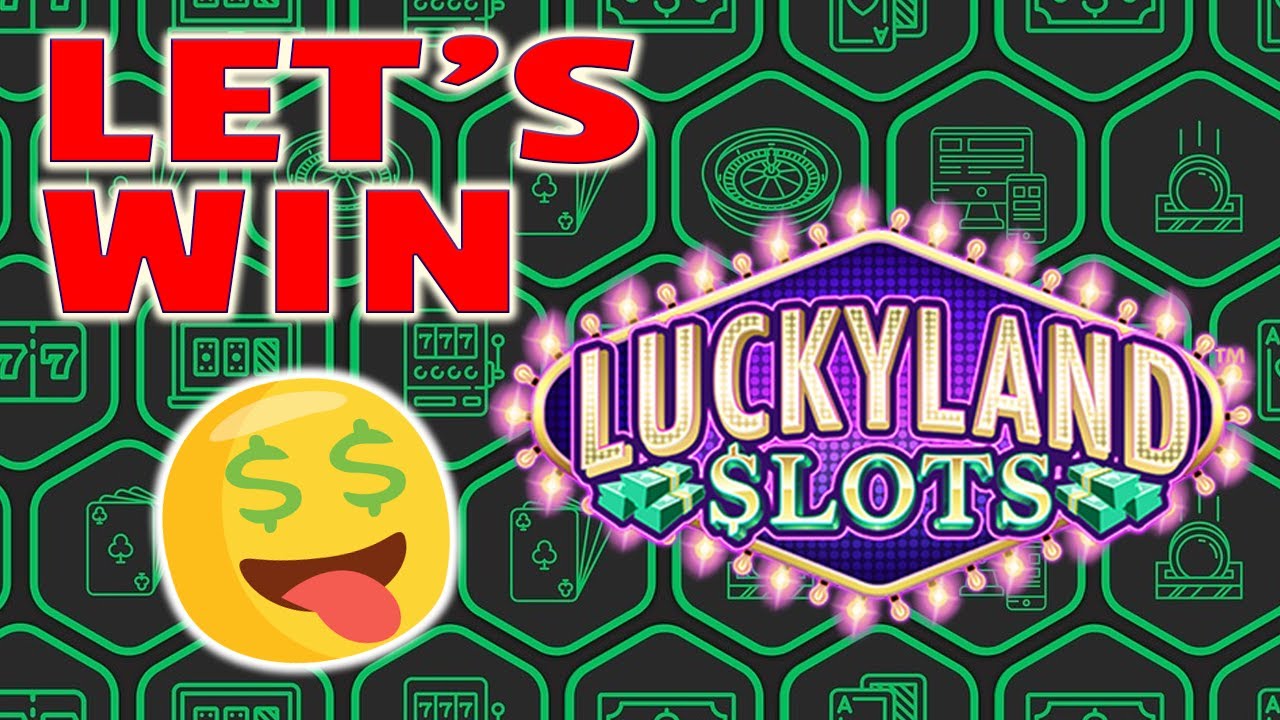 partycasino españa