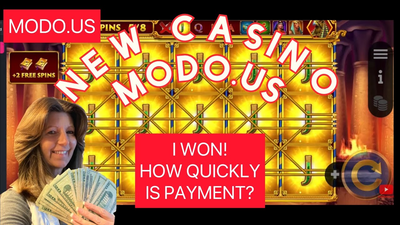 plus 777 slot