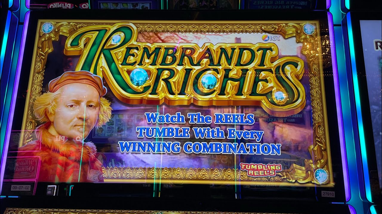 level up casino australia login