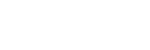 Dimarcs