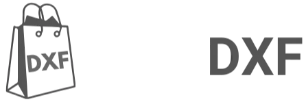 dxf 10 1 e1700573007780 modified