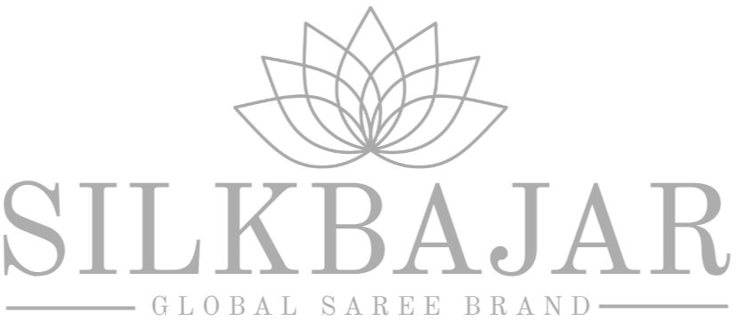 silkbajar (3) modified