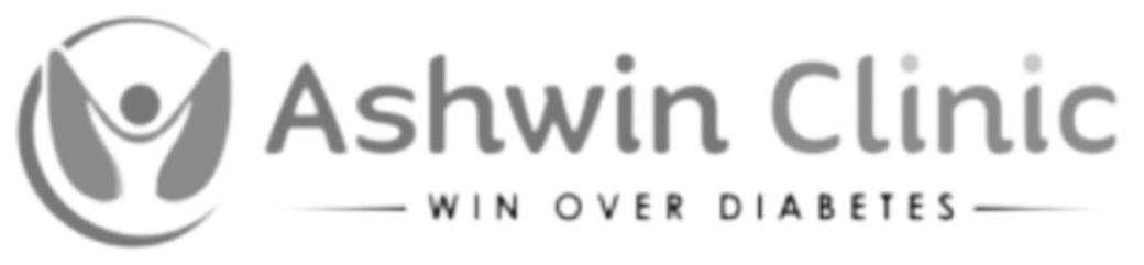 cropped ashwin clinic 10 min 3 modified